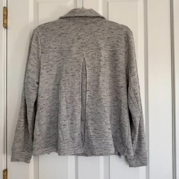 cabi Rookie Moto Jacket - Picture 4 of 10